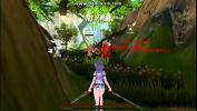 Bokep HD Sword Hime The Game 2020
