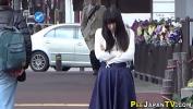 Bokep Hot Japan teen pussies filmed 3gp online