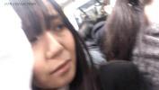 Bokep Mobile Real molester in Japanese train mp4