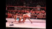 Video Bokep Torrie Wilson vs period Stacy Keibler vs period Ivory WWE Bikini Contest terbaru