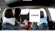 Download Film Bokep chinese car bj 2020