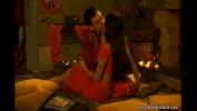 Download vidio Bokep Exotic Kama Sutra From Distant India And Asia terbaik