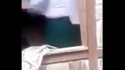 Video Bokep Myanmar School Girl SB terbaik