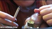 Download Video Bokep Smoking Mistress Handjob Tease 3gp