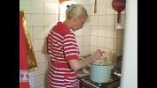 Bokep Online Marcella fisted in the kitchen mp4