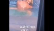 Film Bokep Lovers Having Sex In Swimming Pool