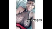 Nonton Bokep Nigerian big girl Peace Olayemi goes nude terbaru 2020