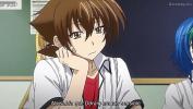 Download Video Bokep High School DxD BorN 06 terbaik