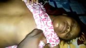 Bokep Full Nigeria pussy