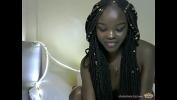 Bokep Video My 18yr old afro american stepsister shows her very hot body gratis