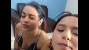 Video Bokep Terbaru Two Hot Latinas Teens Getting Facial terbaik