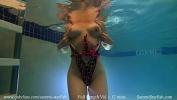 Bokep Hot Hotel Pool Adventure 3gp