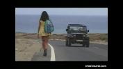 Bokep Video Amanda comma Blowjob and Anal Sex in the Jeep terbaru
