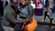 Video Bokep Terbaru BIG BUTT SMALL WAIST in New Orleans by CameraManATL YouTube hot