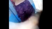 Download vidio Bokep Tamil girl bathing hidden cam 3gp online