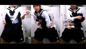 Vidio Bokep pissing sounds in girls and 039 toilets 4
