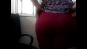 Bokep Hot Tia bailando sexy online