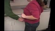 Bokep Online Ass Spanking BBW Housewife terbaru