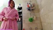 Link Bokep Son Guilt Trips Mom Into Sponge Bath 3gp online