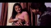 Download vidio Bokep Romantic bhabhi ke sath romance 3gp online
