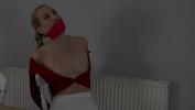 Download Bokep ariel anderssen zip tied after being judged for streaking hot