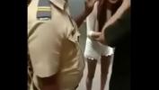 Bokep Full Drunk Indian hot actress Megha sharma strips in front of police