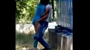 Vidio Bokep Indian Couple sex in garden mms scandal leaked period MP4 online