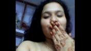 Download Video Bokep indian wife with husband terbaik