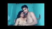 Bokep Online Kerala Adimali Linu super hit viral porn video gratis