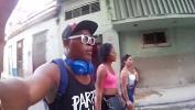 Download Bokep Prostitutas cubanas lpar Cuba rpar terbaik