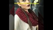 Nonton Video Bokep Melissa Gomez de Mexico lpar Facebook fotos videos rpar terbaik