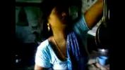 Video Bokep Village rina bhabhi exposed