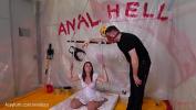 Bokep 2020 Anal Hell brutal anal domination with extreme bondage comma ATM comma and piss drinking gratis