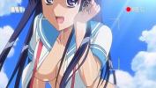 Nonton Video Bokep lpar 18禁アニメ rpar 15美少女漂流記OVA Volume 1 lpar DVD 1280x720 x264 AAC rpar 3gp online