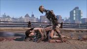 Bokep Terbaru Fallout 4 Elie Fuck Compilation 3gp