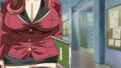 Bokep Uncensored Hentai Girlfriend XXX Anime Girlfriend Cartoon terbaru