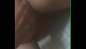 Nonton Video Bokep soy bien zorra y putona de 30 separada vivo en mexico df no contesto mensajes whatsapp mi skype labesitoz live com no soy escort llama de noche mp4