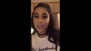 Video Bokep xfap18 org horny slut gives surprise blowjob to roommate boyfriend terbaru 2020