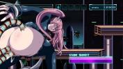 Nonton Video Bokep hot red hair girl hentai having sex with aliens man and robots in noce hentai ryona act game xxx 3gp online