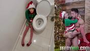 Bokep 2020 jasmine grey in elf on a shelf