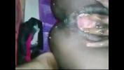 Download vidio Bokep a nigerian girl fingering her pussy till she squirt call her on this number 2347032538041 online