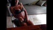 Video Bokep Hot Danika Mori laughting and doing nothing on webcam excl gratis