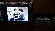 Nonton Bokep 台灣人妻1 hot