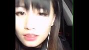 Nonton Video Bokep Asian Cute Girl Masturbation 39 Full Clip colon https colon sol sol ouo period io sol KZnvl2