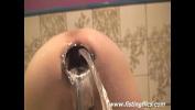 Video Bokep Routine anal fisting and gaping for the wife hot