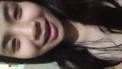 Bokep 2020 PACAR SANGE KALO LAGI MANDI FULL colon https colon sol sol ouo period io sol 3v2SYz terbaru