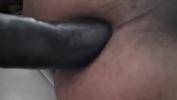 Nonton Film Bokep anal com consolo negro na gostosa gratis