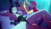 Bokep Hot teen titans orgy queencomplex mp4