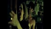 Bokep Hot ► american horror story hotel sex wes bentley and sarah paulson online