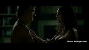 Bokep Mobile monica bellucci in manuale d and 039 am3re 2011 2020